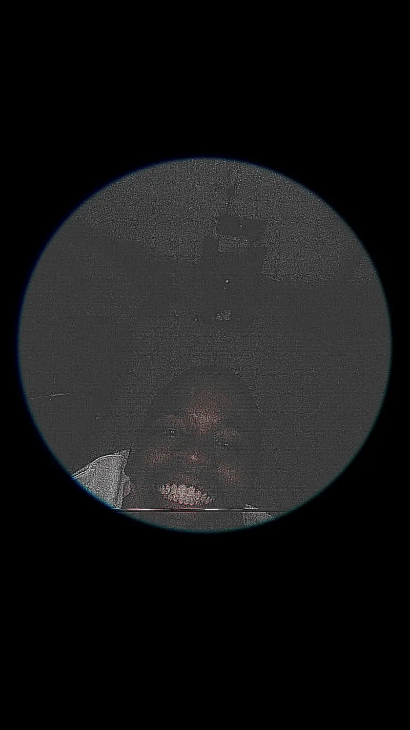 marvin (18) male from NG - sexting partner