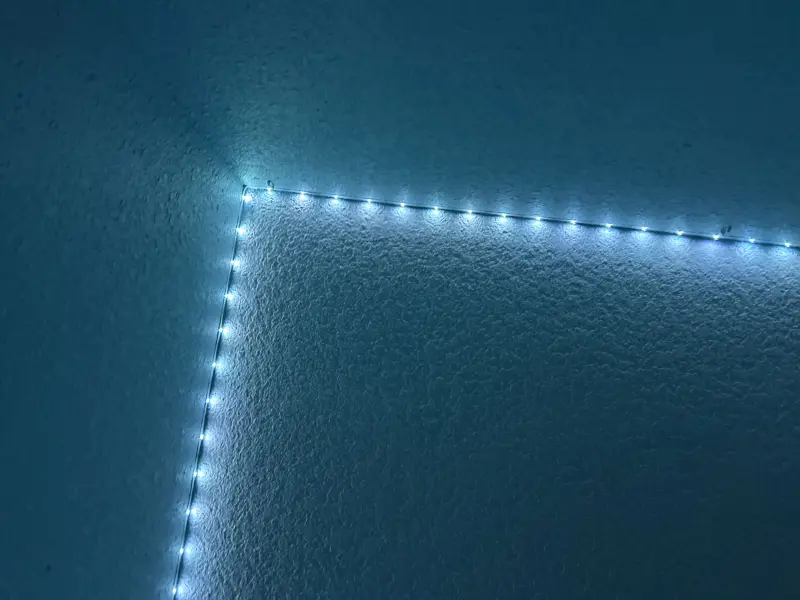 marylrinsnsmsn (18) male from US - sexting partner