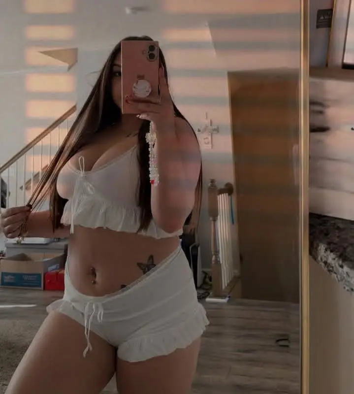 marywilkerson258 from US