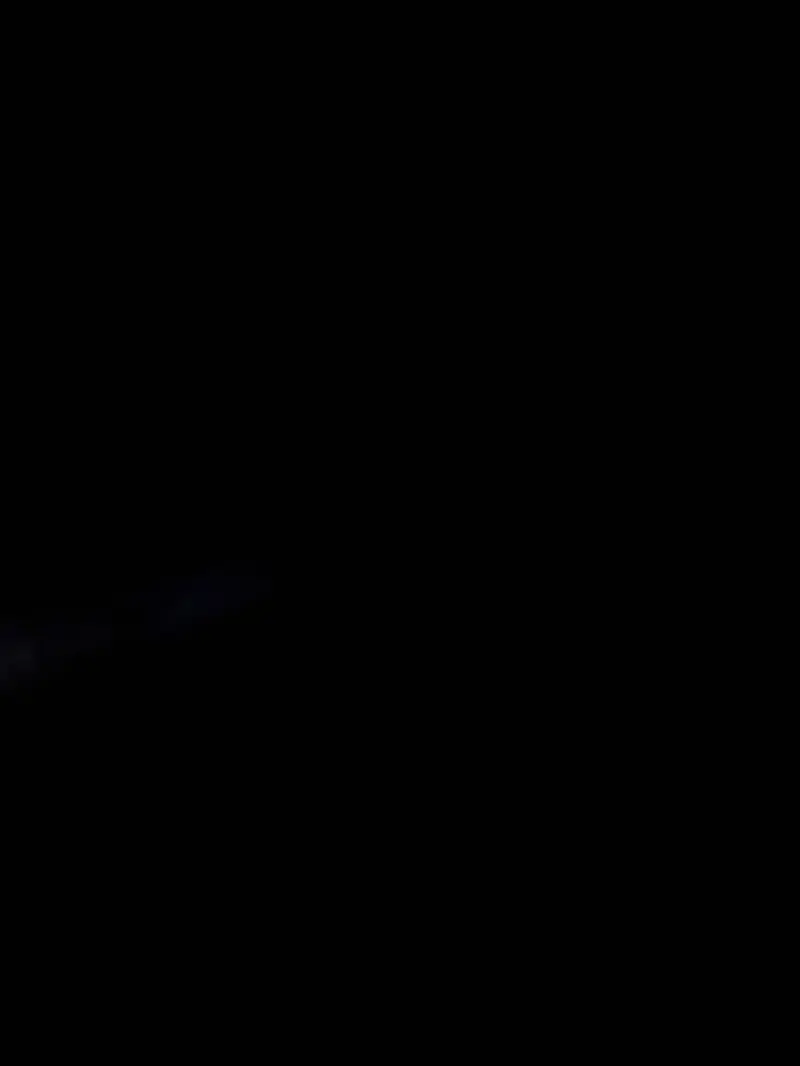 masterg78rus (18) male from IT - sexting partner