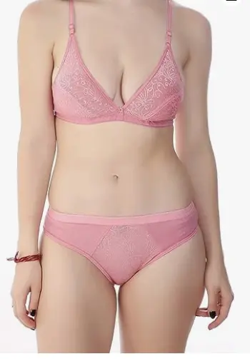 mastuyurto (18) female from US - sexting partner