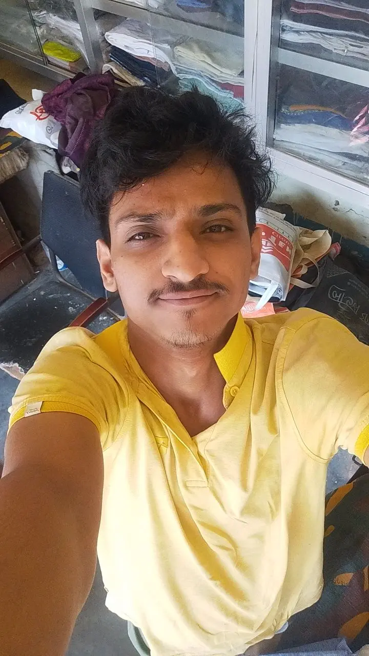 masum01 (23) male from BD - sexting partner