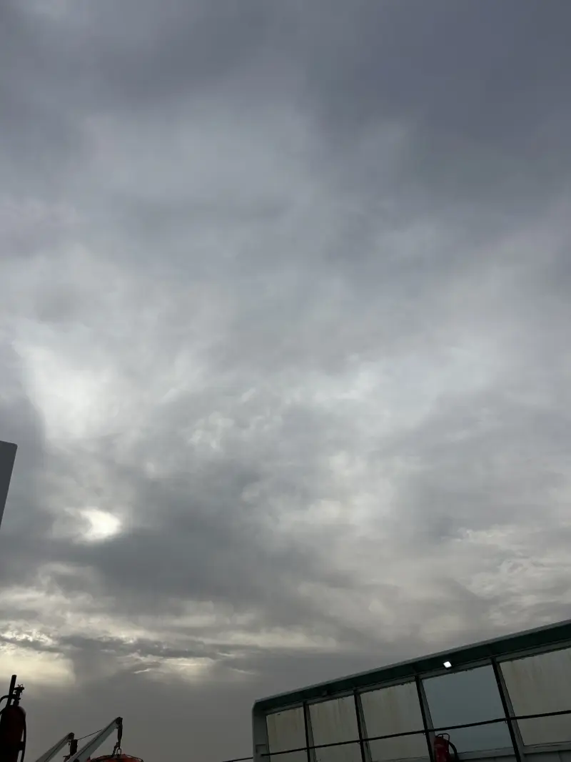 max_sama9283 (18) male from CA - sexting partner