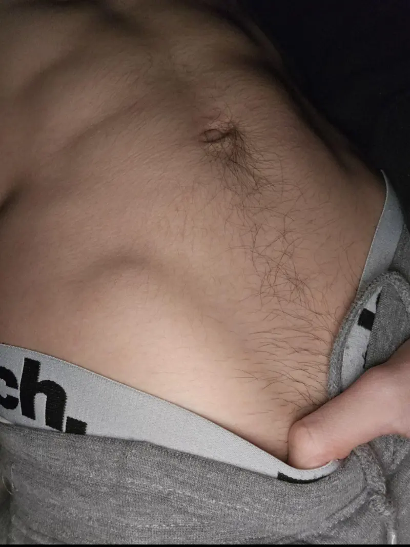 maximum_unit_9623 (26) male from CA - sexting partner