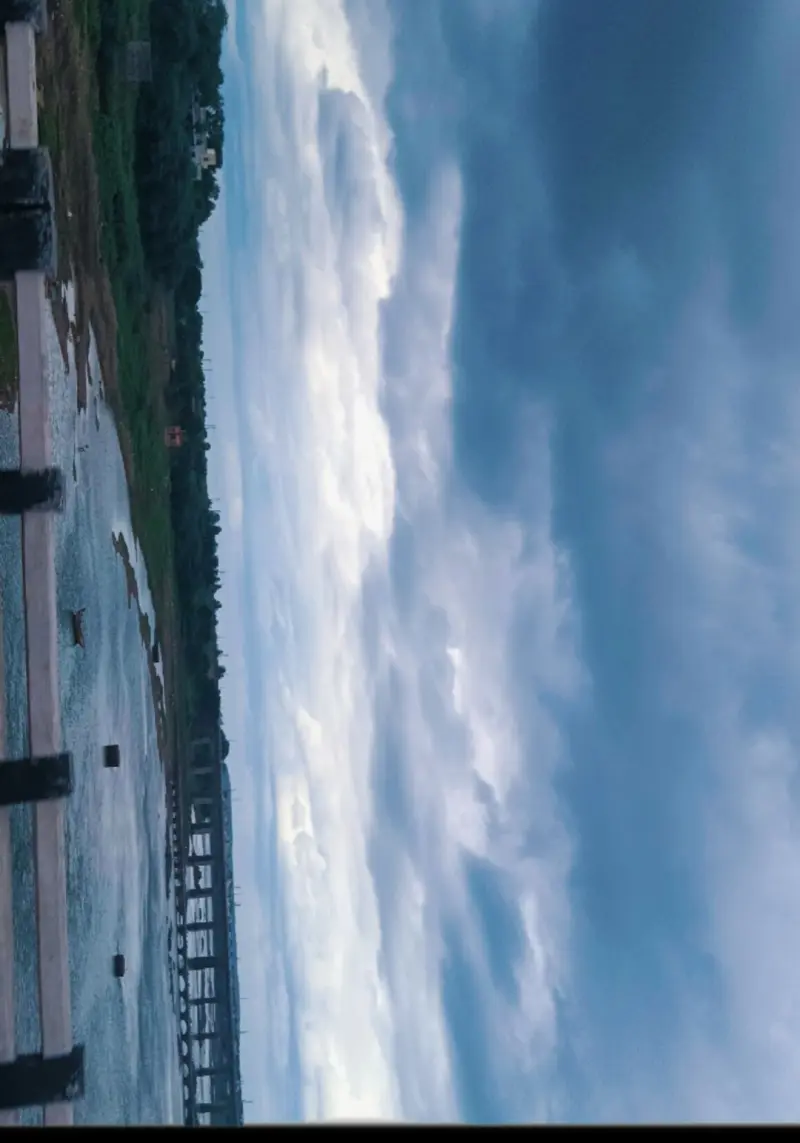 mayur_1n (21) male from IN - sexting partner