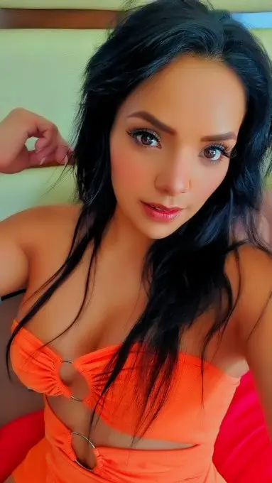 mbirhodq (18) female from US - sexting partner