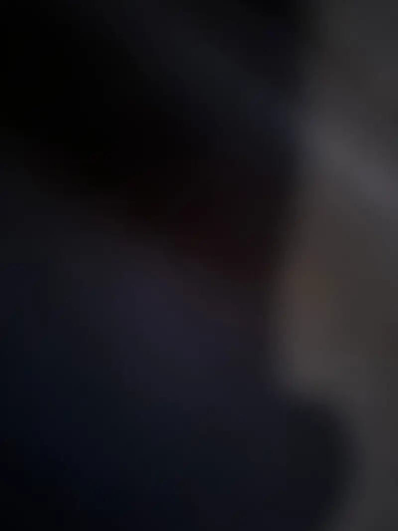 mcbrayden16 (18) male from CA - sexting partner