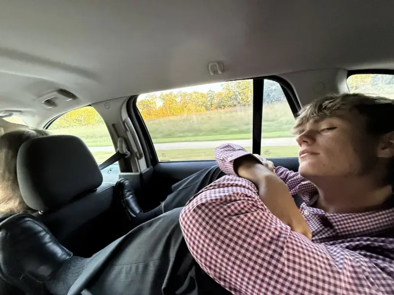 mcintyregage19 from US