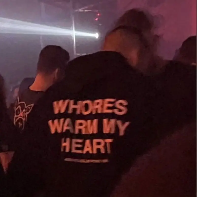 meanmylo (25) male from GB - sexting partner