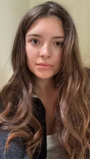 mecafi4879 (18) male from BE - sexting partner