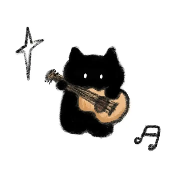 medievalknight (18) male from PH - sexting partner