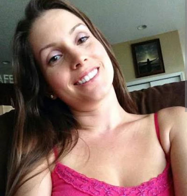 meganlowe140 from US