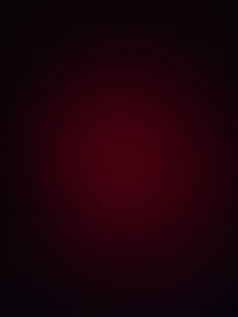 mekirinarikukato070707 from KH