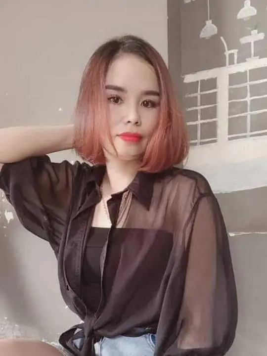 mekohaj857 (18) female from SZ - sexting partner