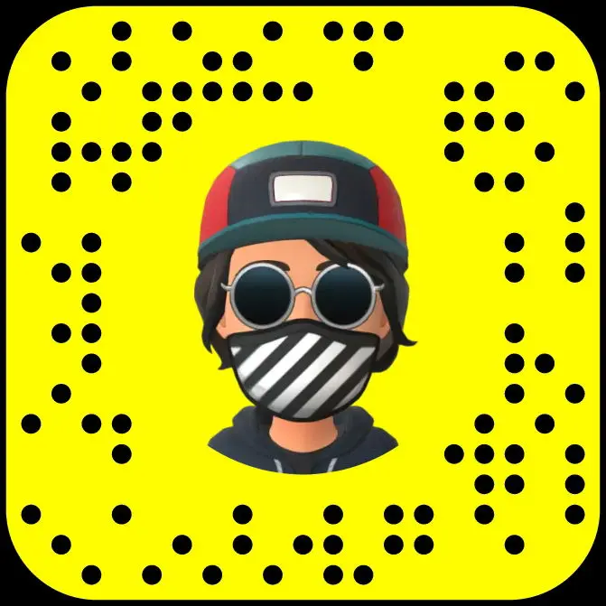 melancholytwo5 (18) male from CA - sexting partner