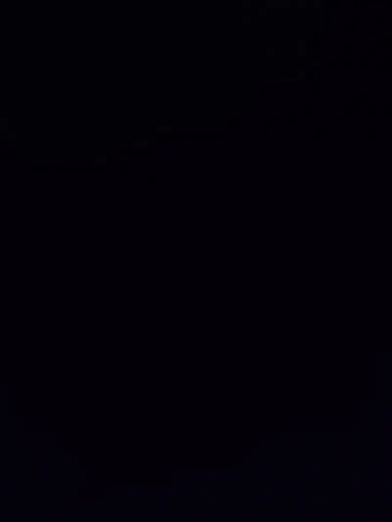 meleyjala (18) female from BE - sexting partner