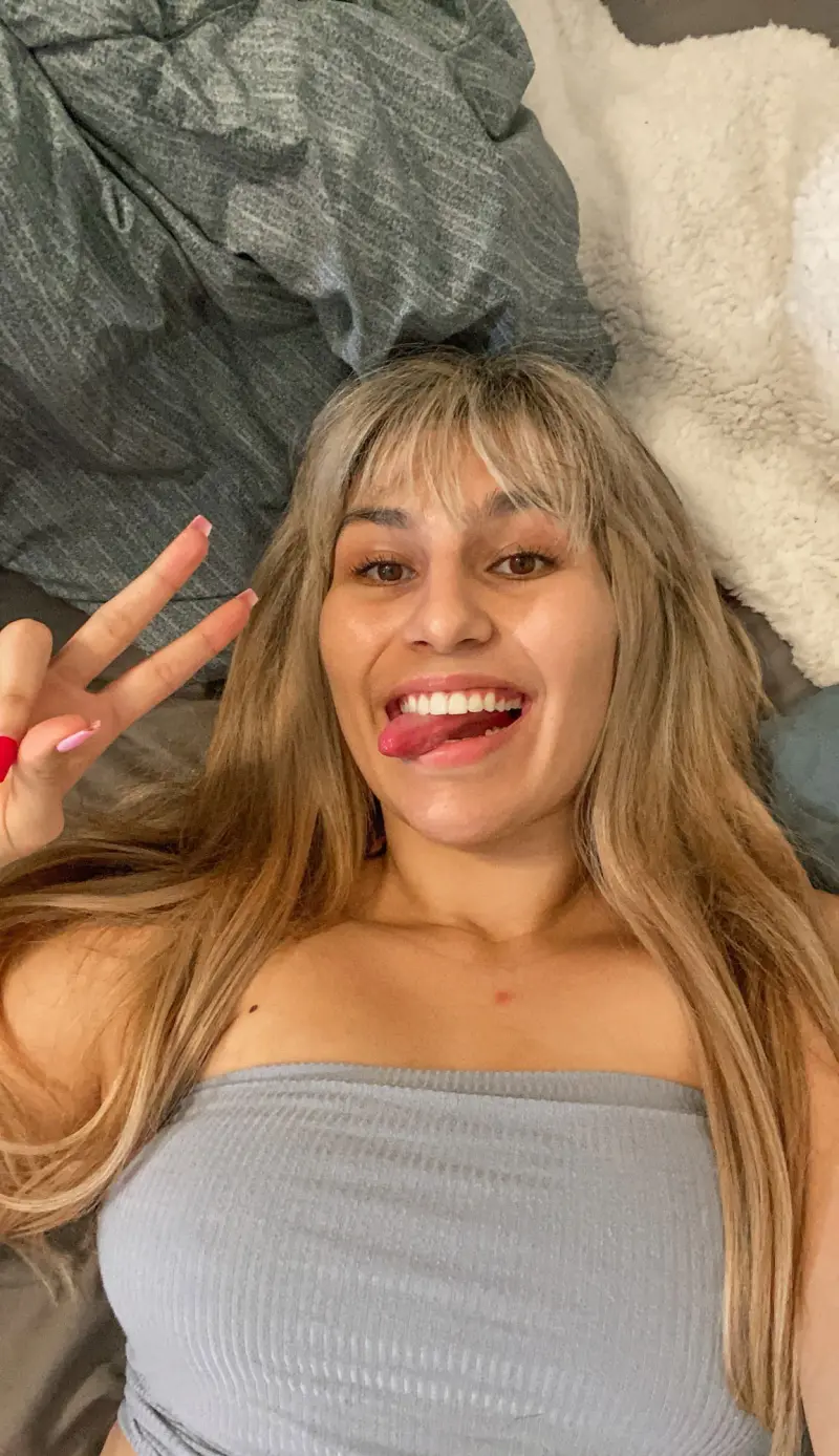 melisha755855 from US