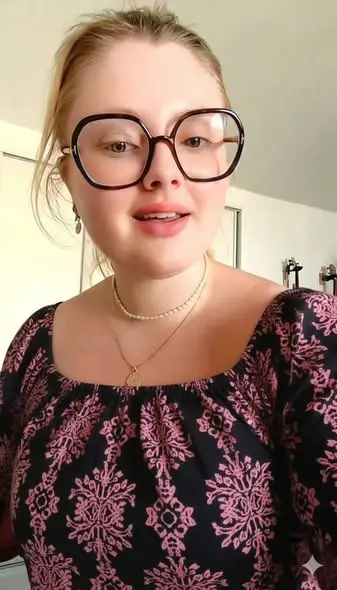 mepaxe4349 (18) female from CA - sexting partner