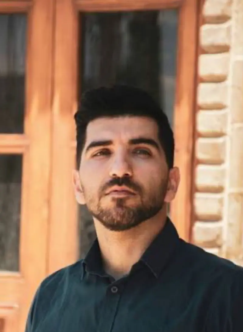 mepaxoxxhdnrdqtcbj (23) male from IT - sexting partner