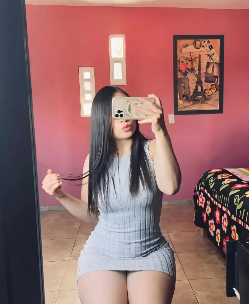 mepowos197 (23) female from US - sexting partner