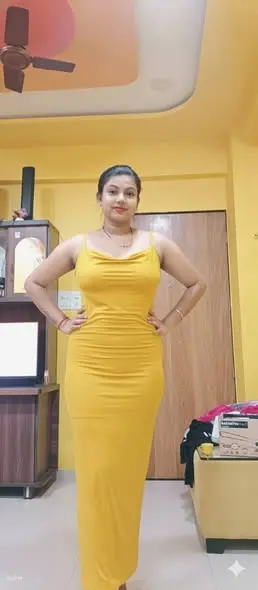 merey65827 (18) female from TW - sexting partner