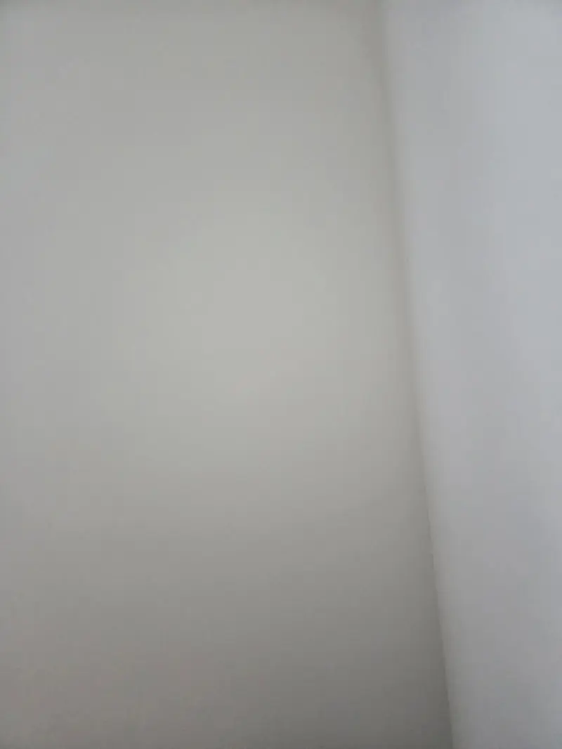 messaldo (18) male from CH - sexting partner