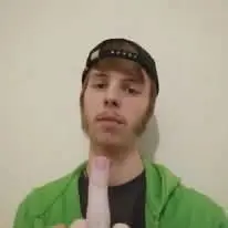 mewot88342 (18) male from PL - sexting partner