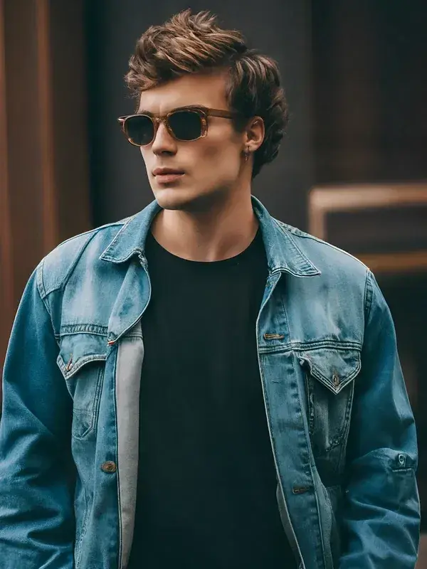 mexecow7823 (18) male from US - sexting partner