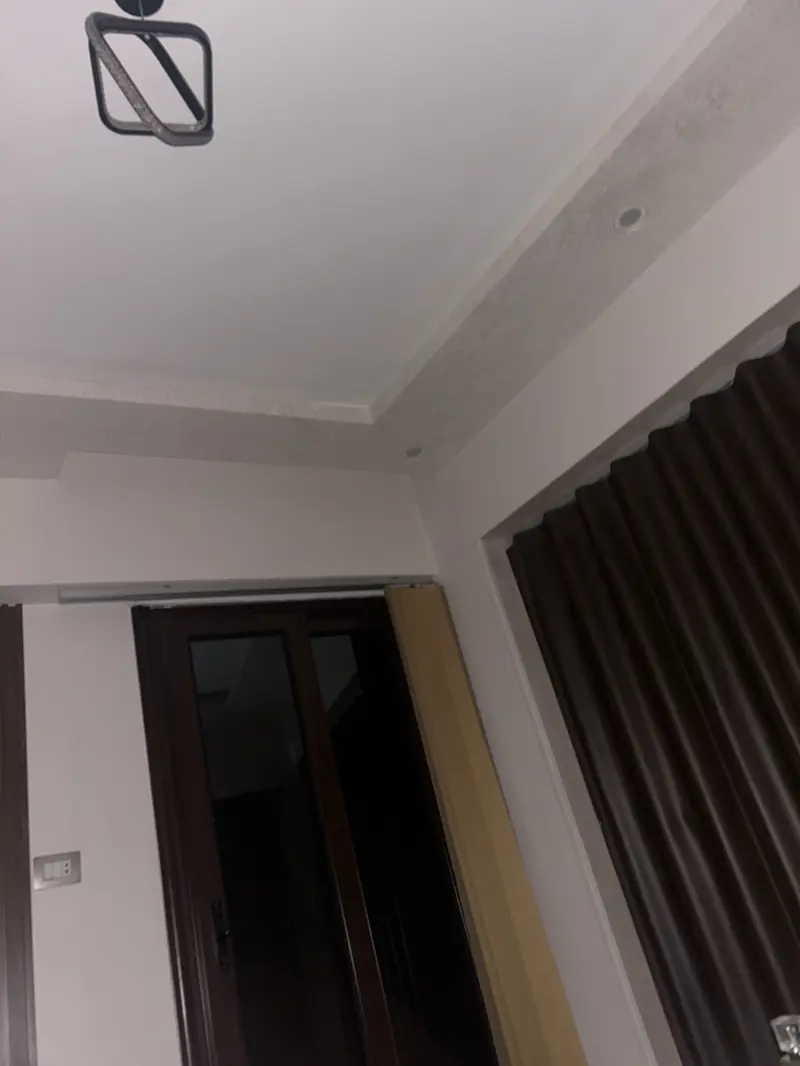 mg6356156 (18) male from EG - sexting partner