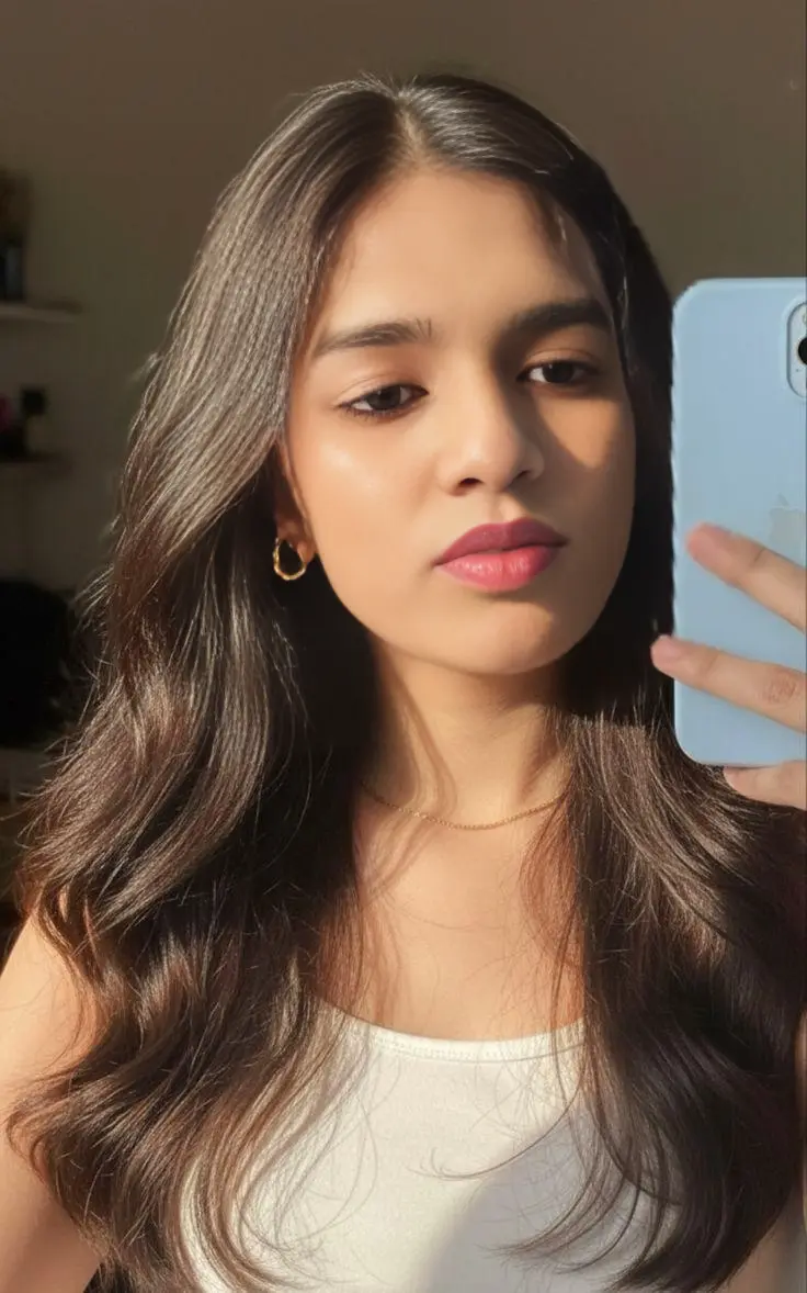 miaava345 (18) female from US - sexting partner