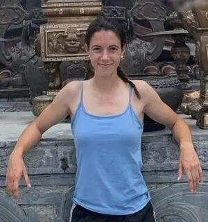 mibigex105 (18) female from GB - sexting partner