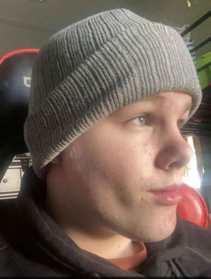 michaelhose045 from US