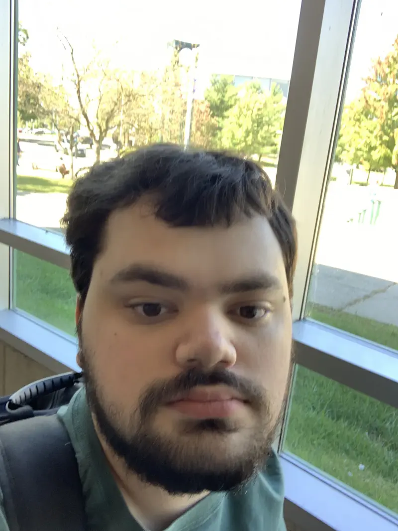 michaelmetsman from US