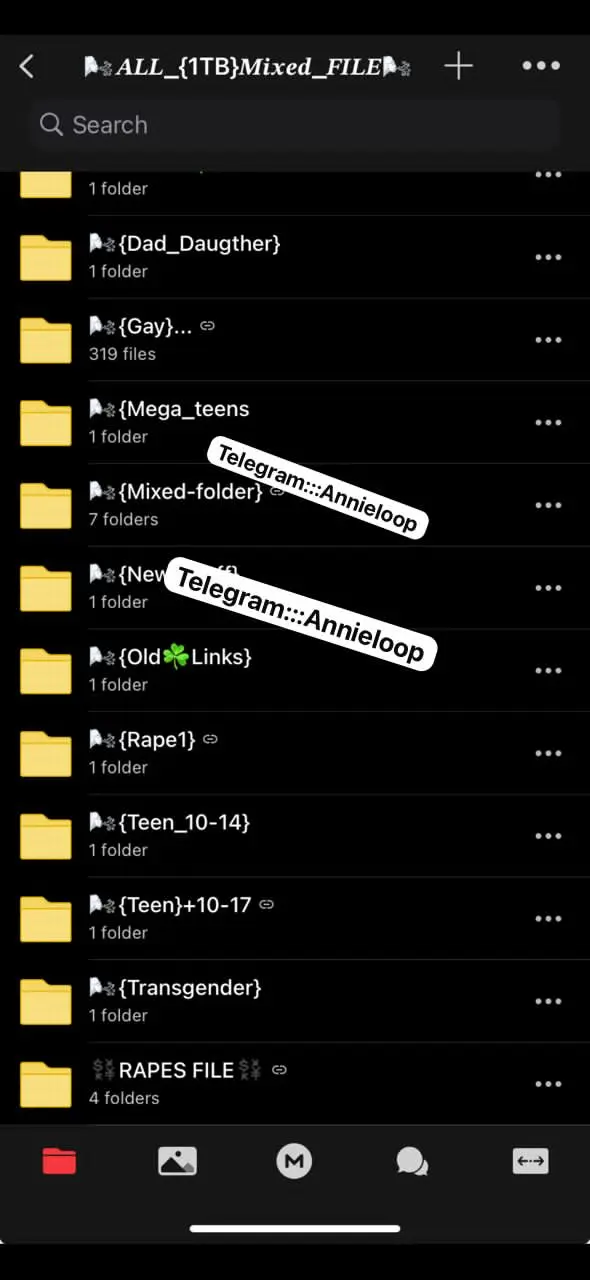 mifak42795 (18) female from AU - sexting partner