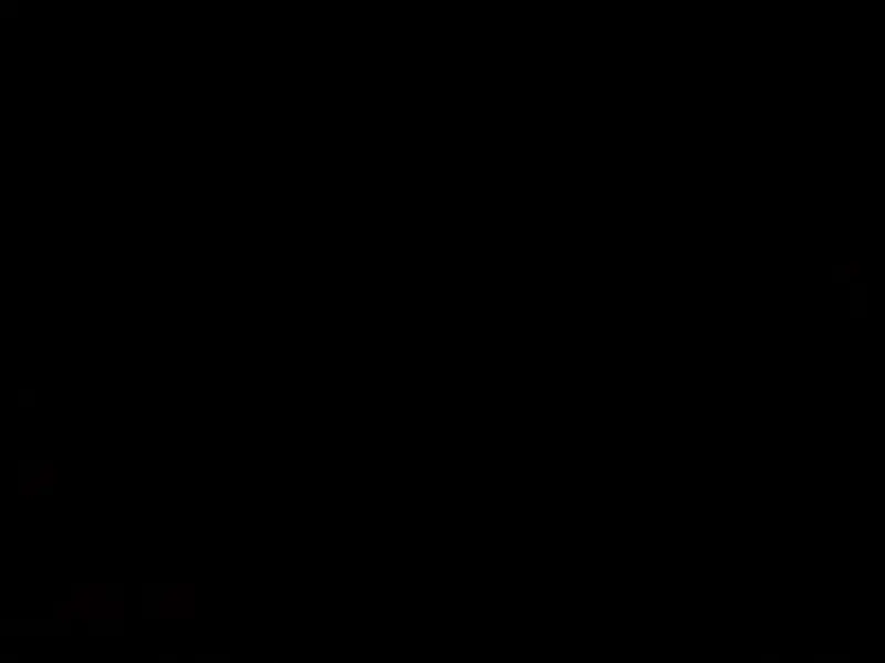 mikecox6741 (18) male from US - sexting partner