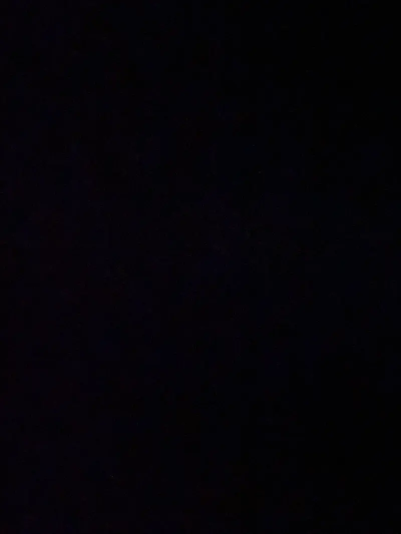 milanhuizenga2007 from NL