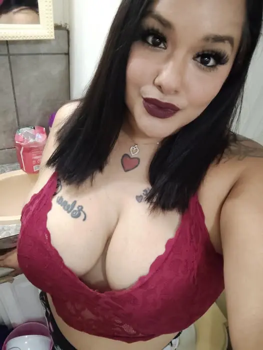 mimet49833 (18) female from GB - sexting partner