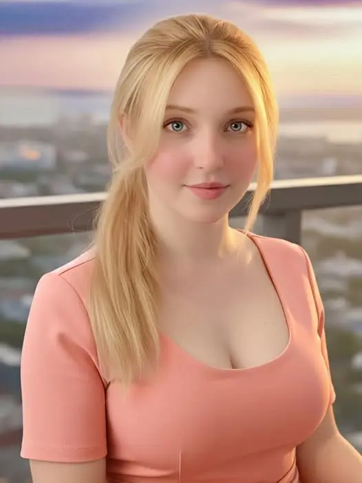 minehir227 (18) female from DE - sexting partner