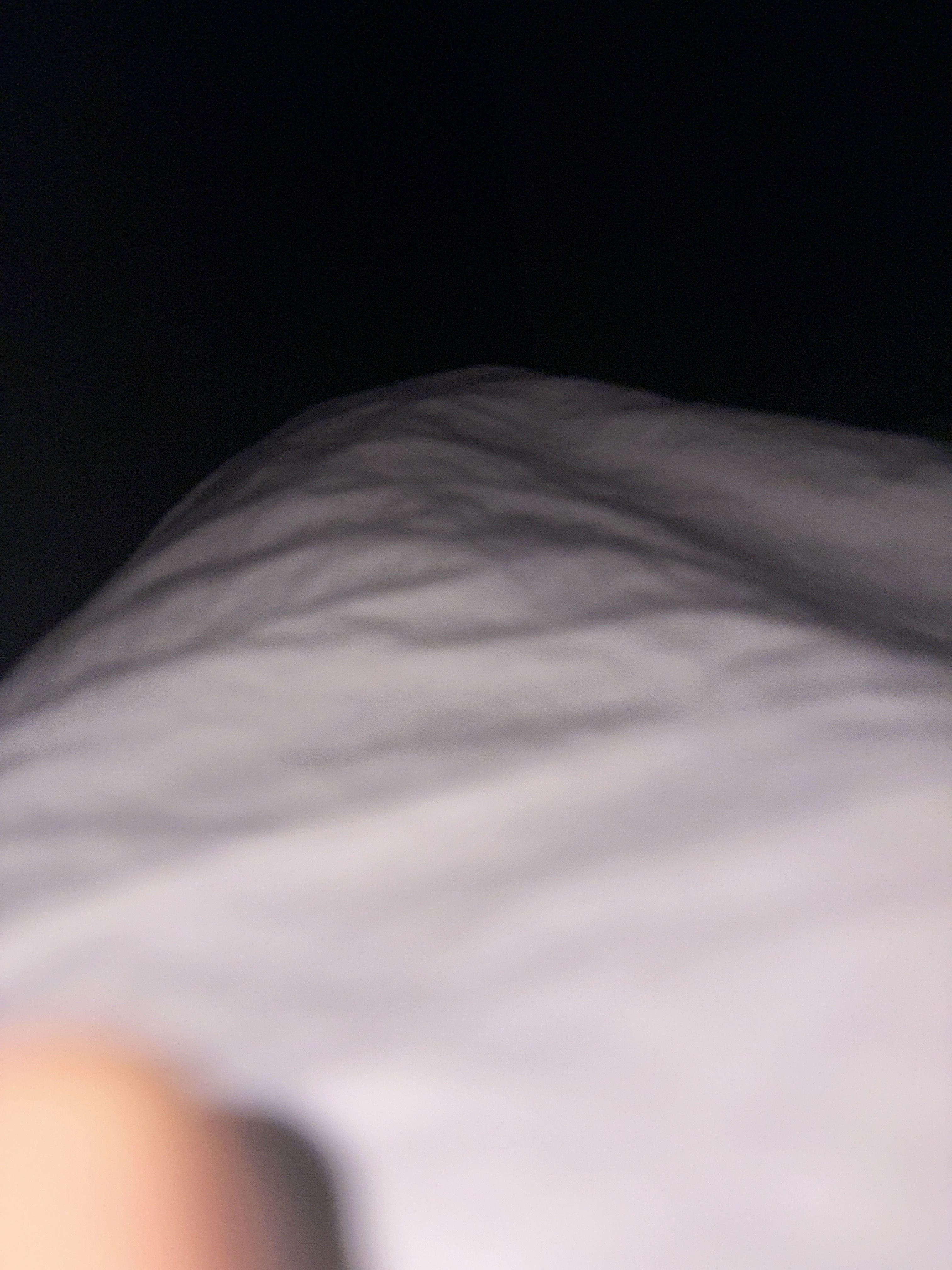 minionater34 from US