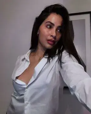 mipako2909 (25) female from DE - sexting partner