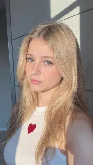 mipodoh709 (18) female from DE - sexting partner