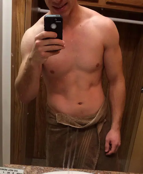 miro (18) male from FI - sexting partner