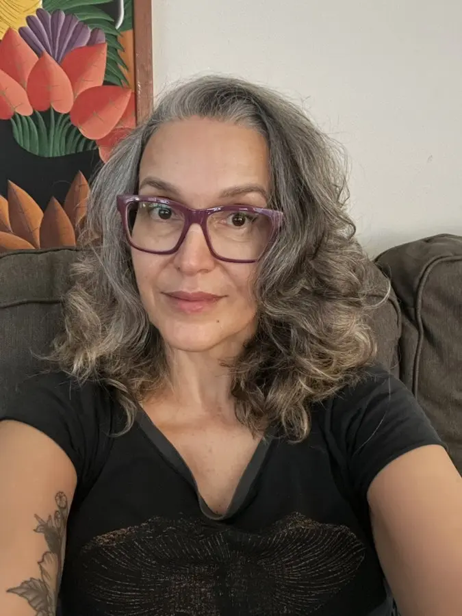 missmaria (18) female from US - sexting partner