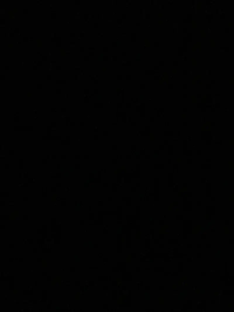 mitchellaiden702 (18) male from US - sexting partner