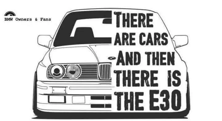 mnc (18) male from ZM - sexting partner