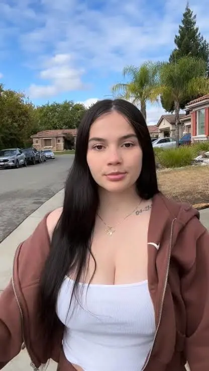 modes56806 (18) female from CA - sexting partner