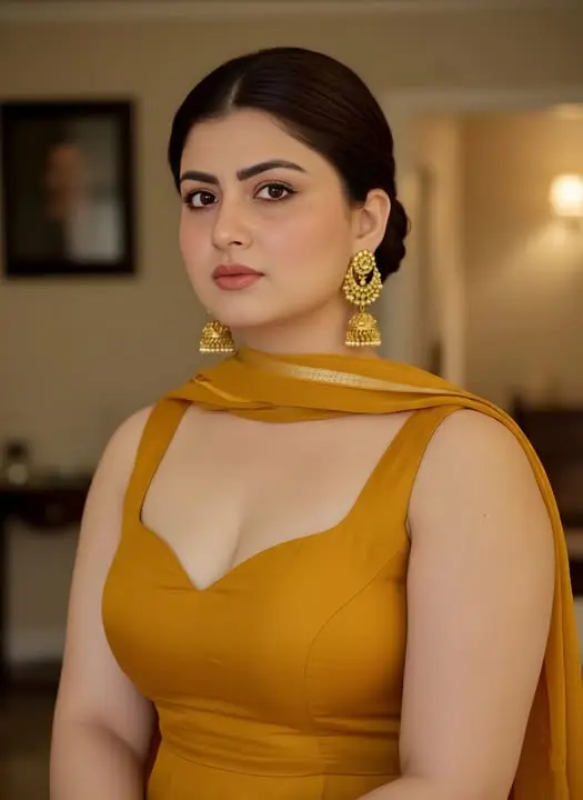 modobe8707 (26) female from US - sexting partner