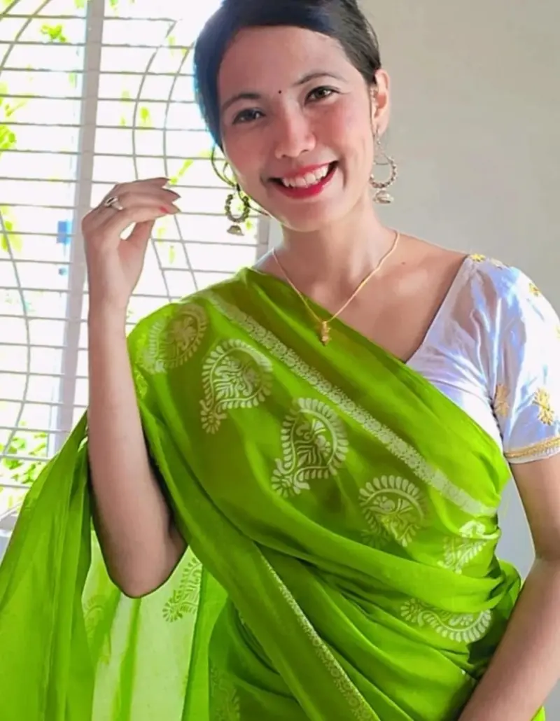 mofoho1710 (18) female from GB - sexting partner