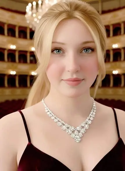 mohanag629 (18) female from DE - sexting partner