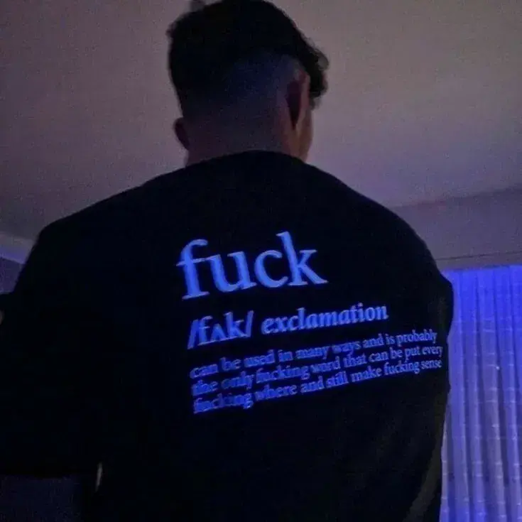 mohsin (19) male from IN - sexting partner